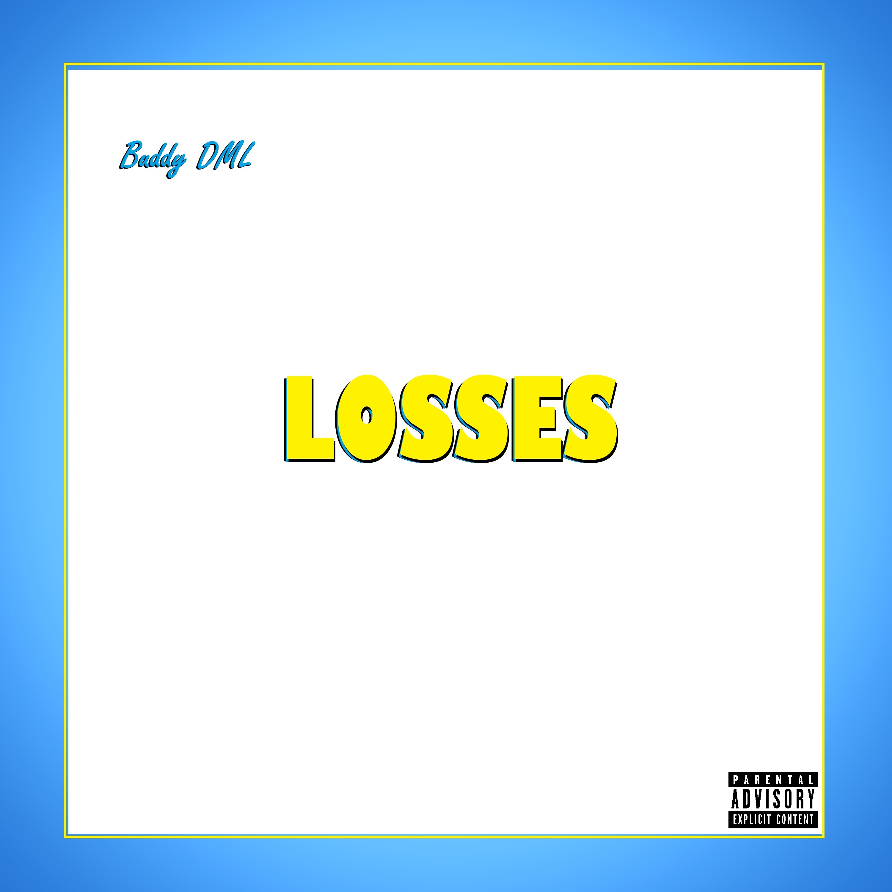 Buddy DML - Losses