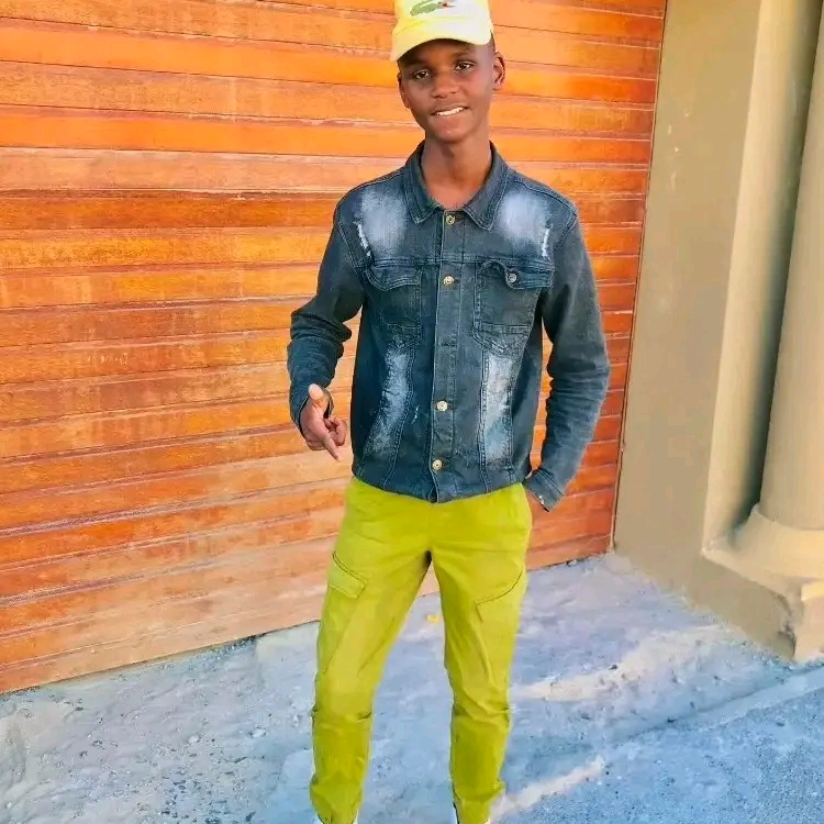 Smara n Max Jnr - Umthandazo Womzali