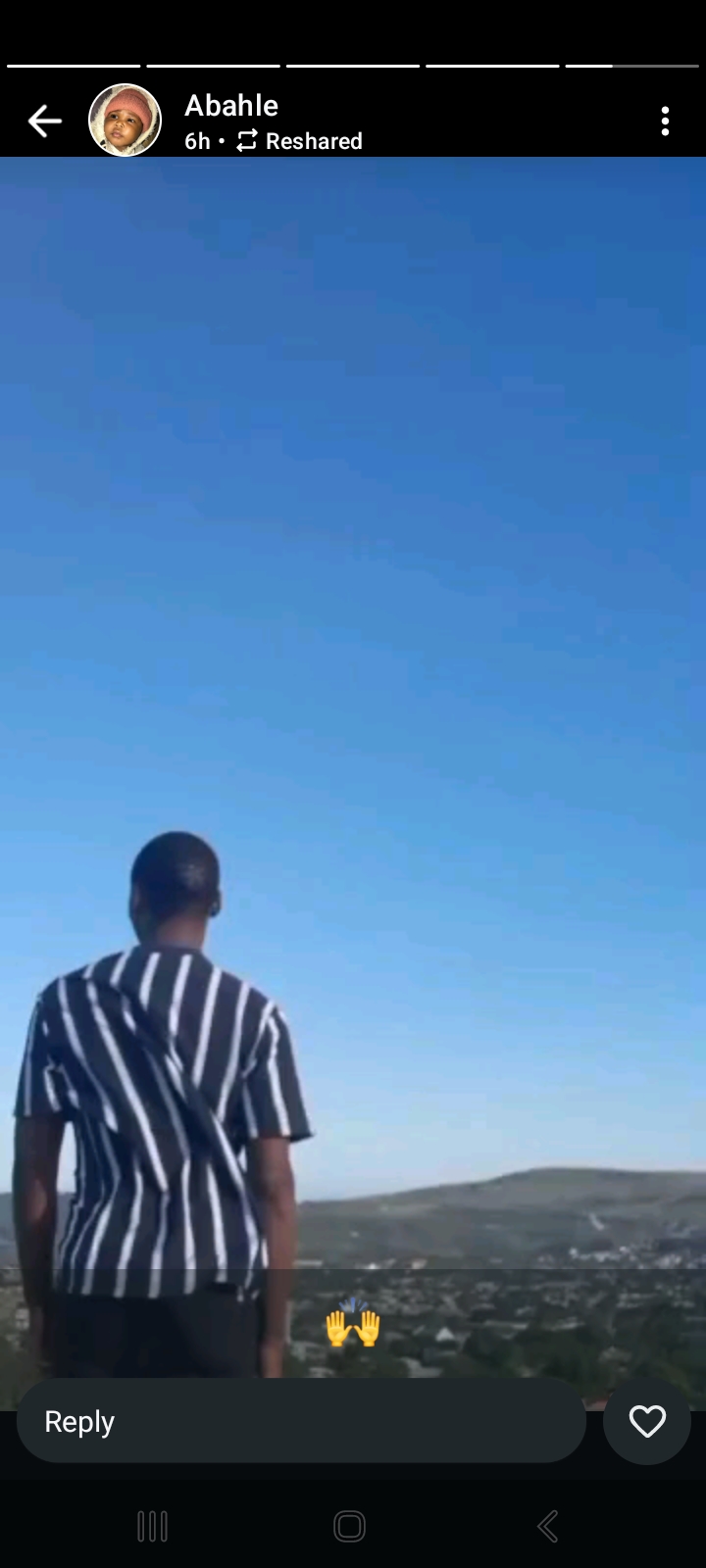 MMDS - Amazwi othando Featuring Brawny Dee