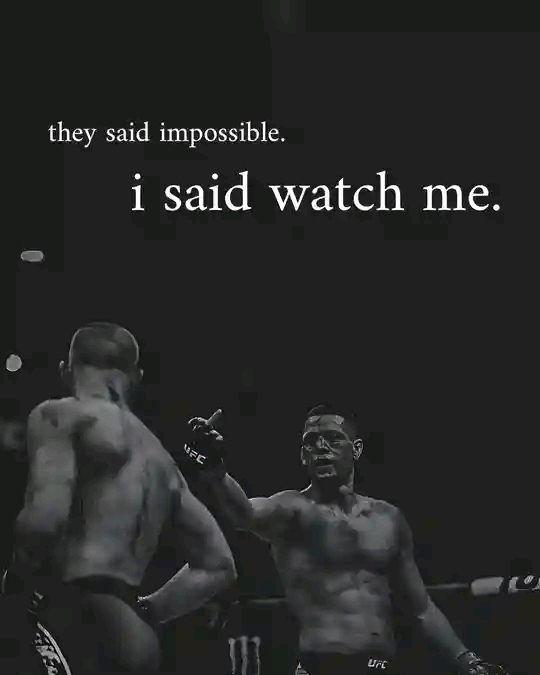 Yung G'Pee - Mama don't worry