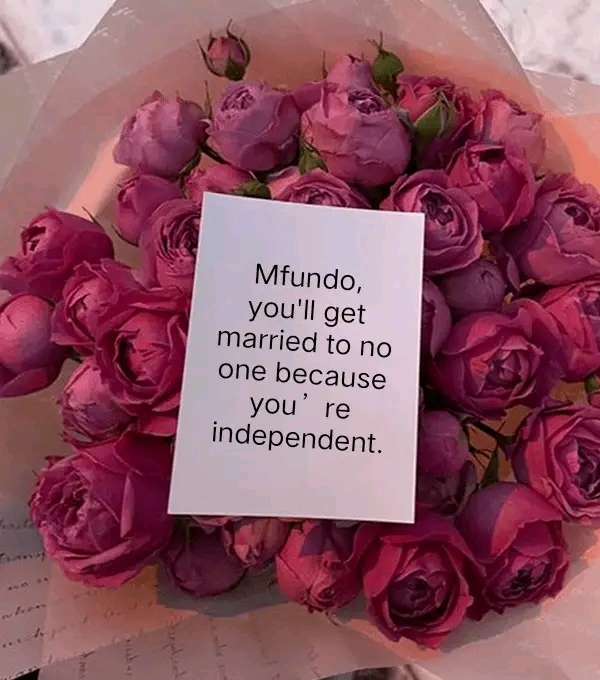 FATROCK SA - ILIZWI Featuring No