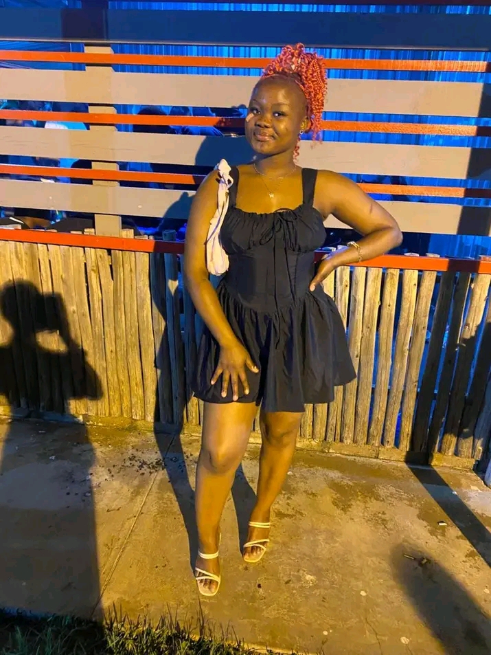 FATROCK SA - Barbie doll album artwork