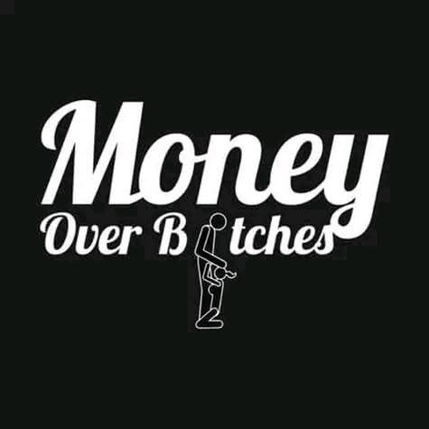 Manado - Ubumnyama Featuring M.O.BzZ album artwork