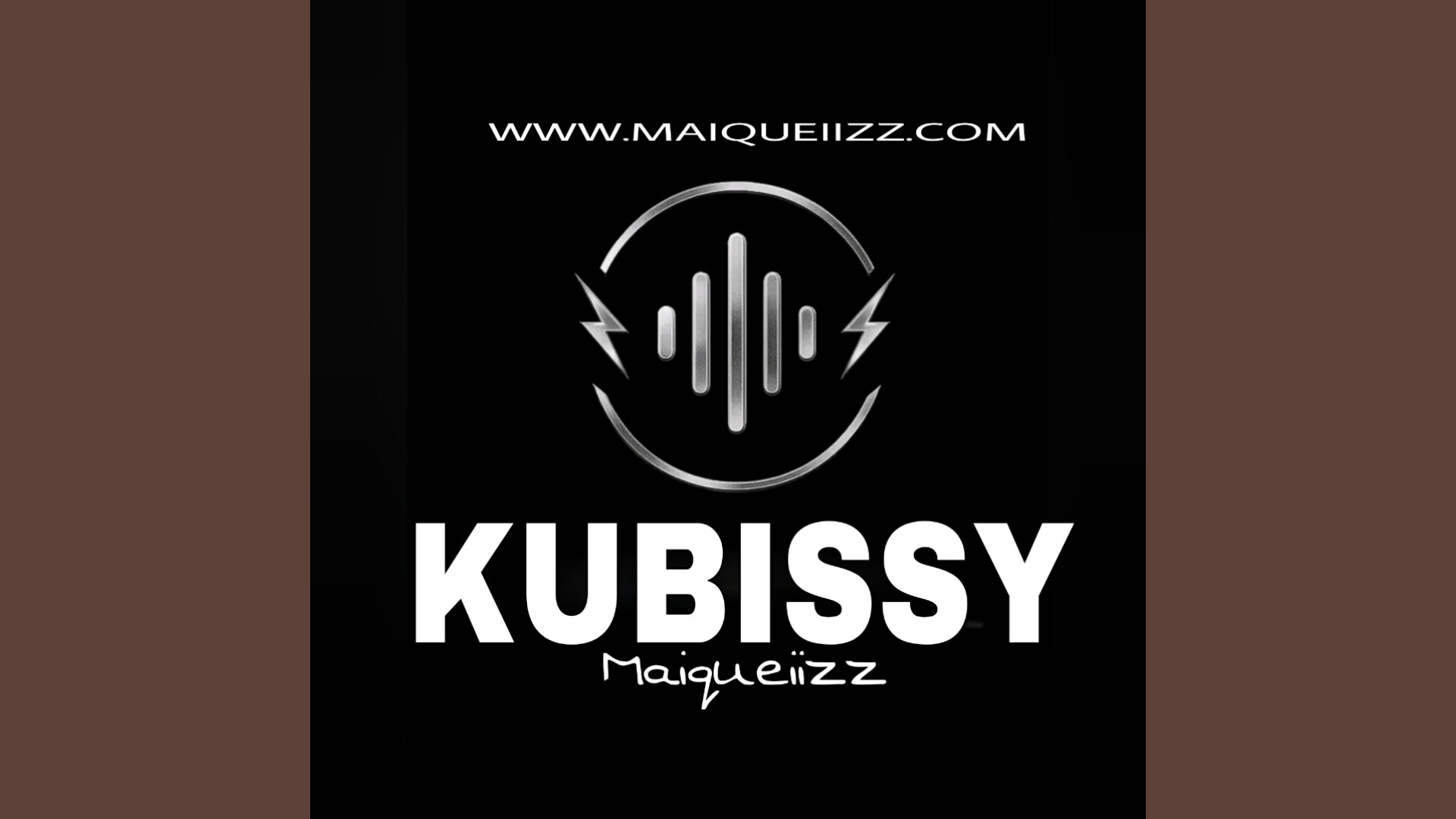 Maiqueiizz - Phambili (feat. Unlimited Soul) album artwork