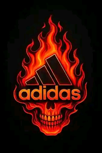 Wise n - Ngyachoma Featuring Bigman album artwork