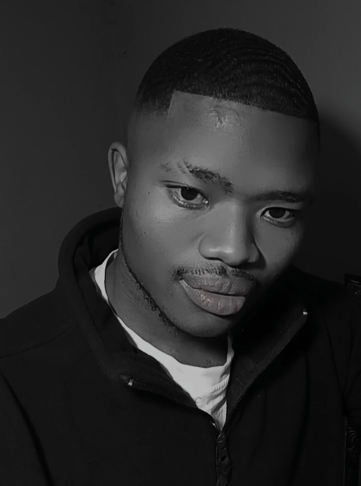 Stunner PY - No Return