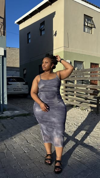 SamKwaito - Bang'ayipheli Featuring Prod.by SamKwaito album artwork