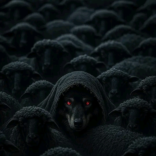 Kingvillainkidtril - Streetghetto Featuring Rapid the teller&Wait album artwork