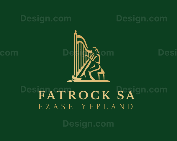 FATROCK SA - Svunguvu album artwork