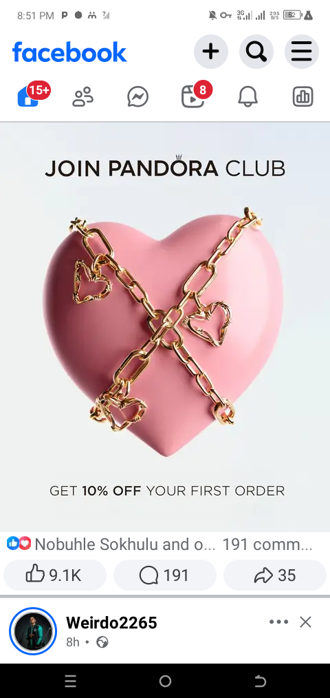 MK DYO - BRAG A LOT Featuring King O album artwork