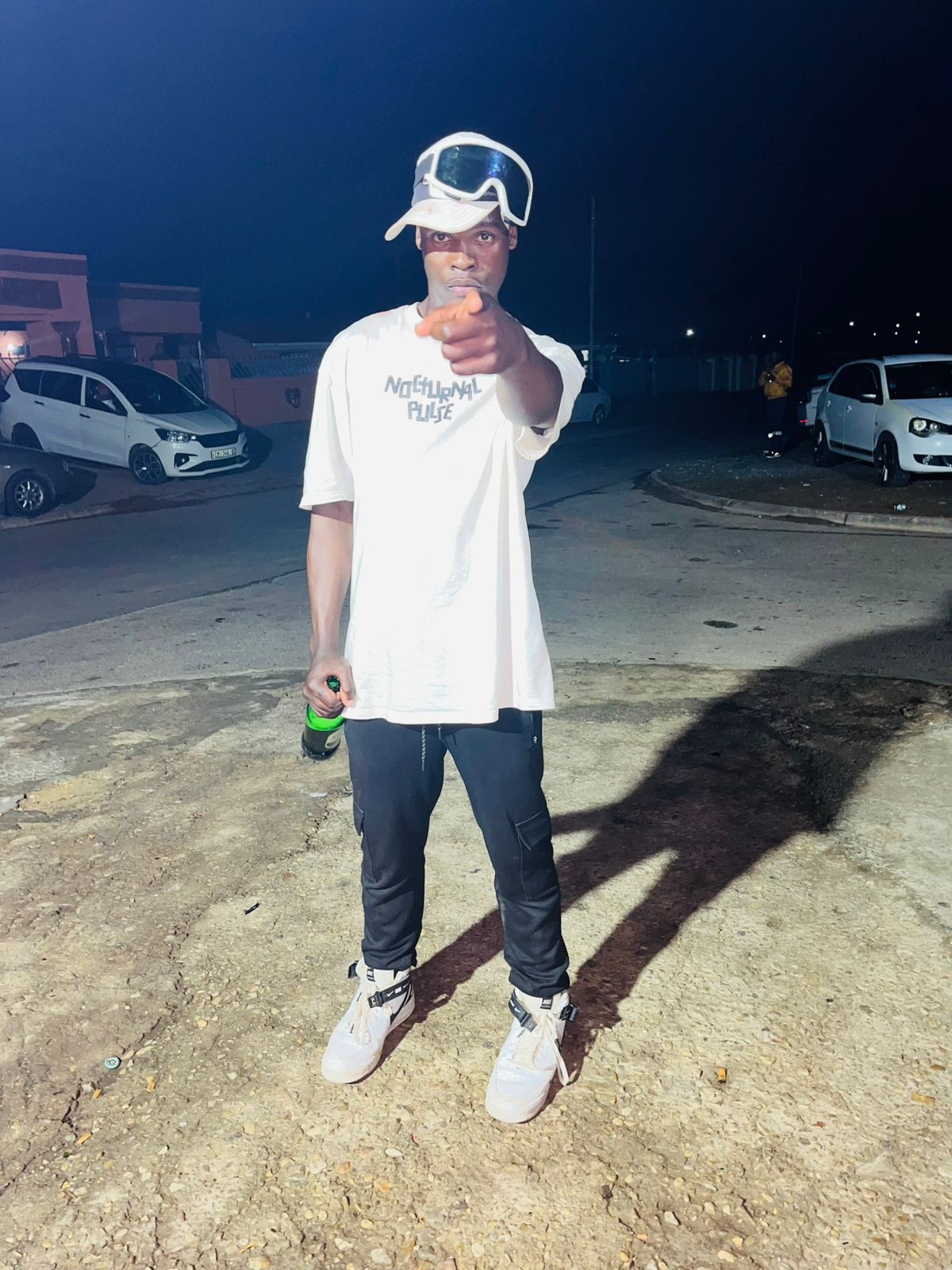 Low-key x Miemar Style - Fuck that i hate you Featuring Cardo91 album artwork