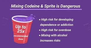 Twenty2 A.M - Cup Full album artwork