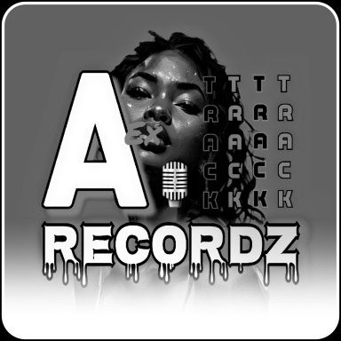 Still Niga Mabulo - Uxave hine album artwork