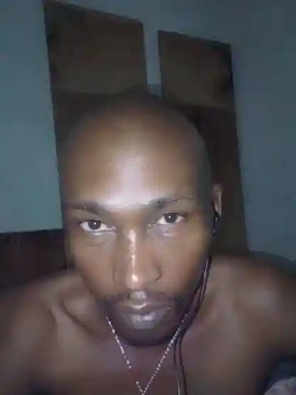 DJSAYCOR - Culture Featuring JOSEPH HILL album artwork