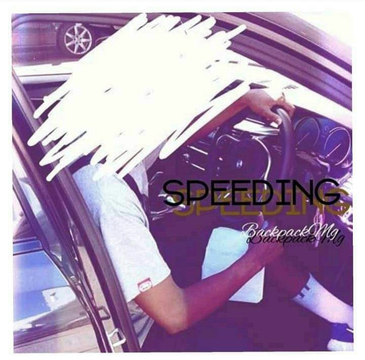 BPMG Tshabane - Forever Lane