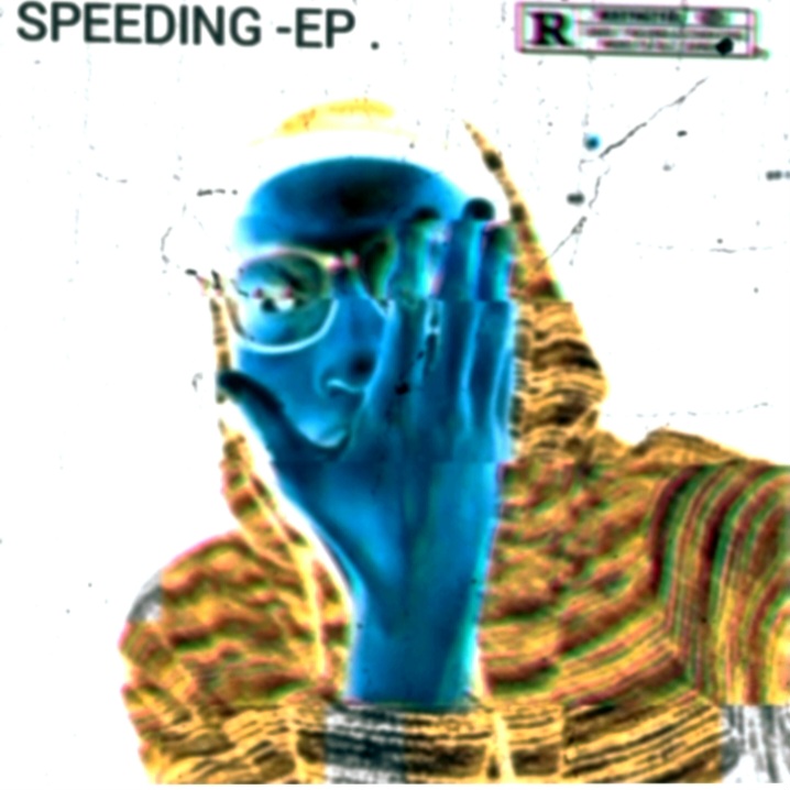 BPMG Tshabane - Black Rose album artwork