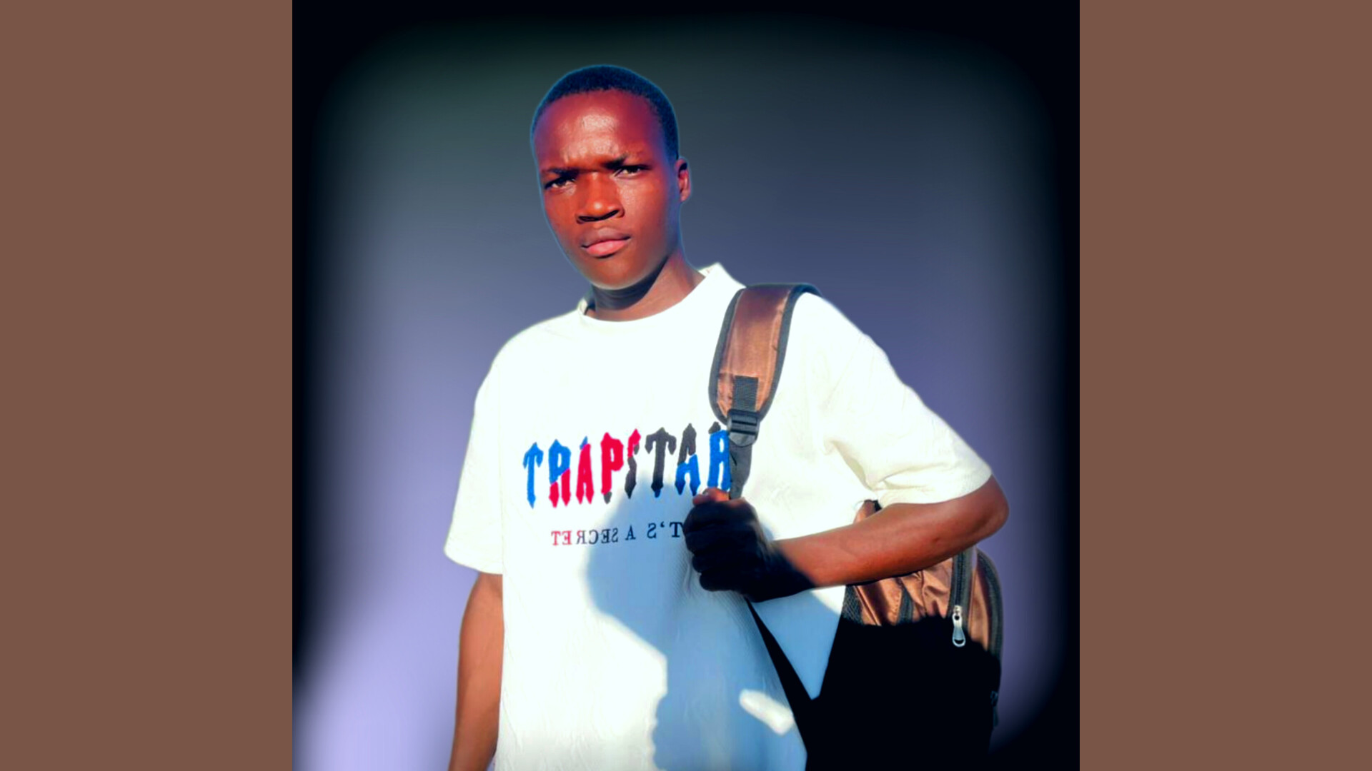 Maiqueiizz - Miga Foxehhhh (feat. Dbn Gogo & Unlimited Soul) album artwork