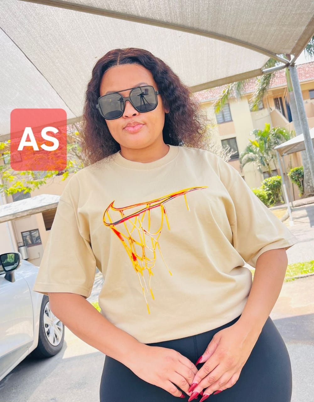 DJSAYCOR RSA - Burning Spear album artwork