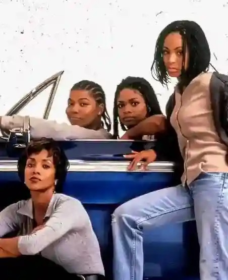 DANCEHALL RAGGEA - HIGGLLER SMUGGLER Featuring RIDDIM album artwork