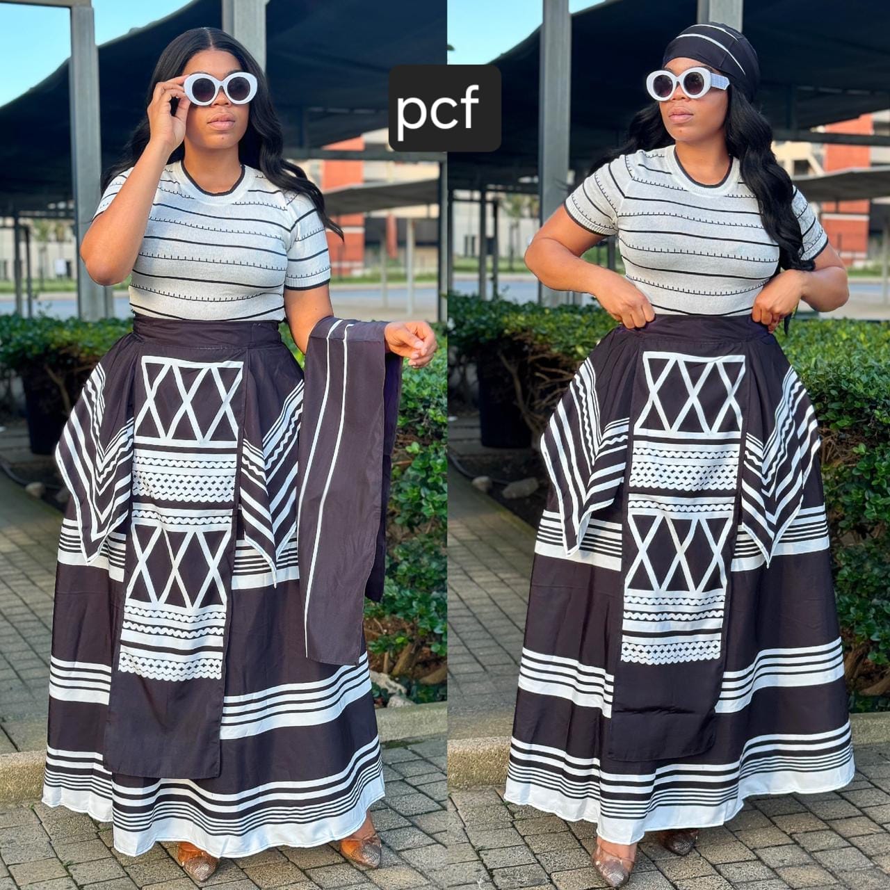 SEND US - TO ZION RIDDIM Featuring DJSAYCOR RSA album artwork