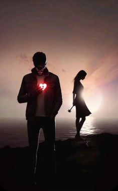 Chestar - Mbilu Yanga Featuring Large muzika Ft Sam danger Ft Tebza album artwork