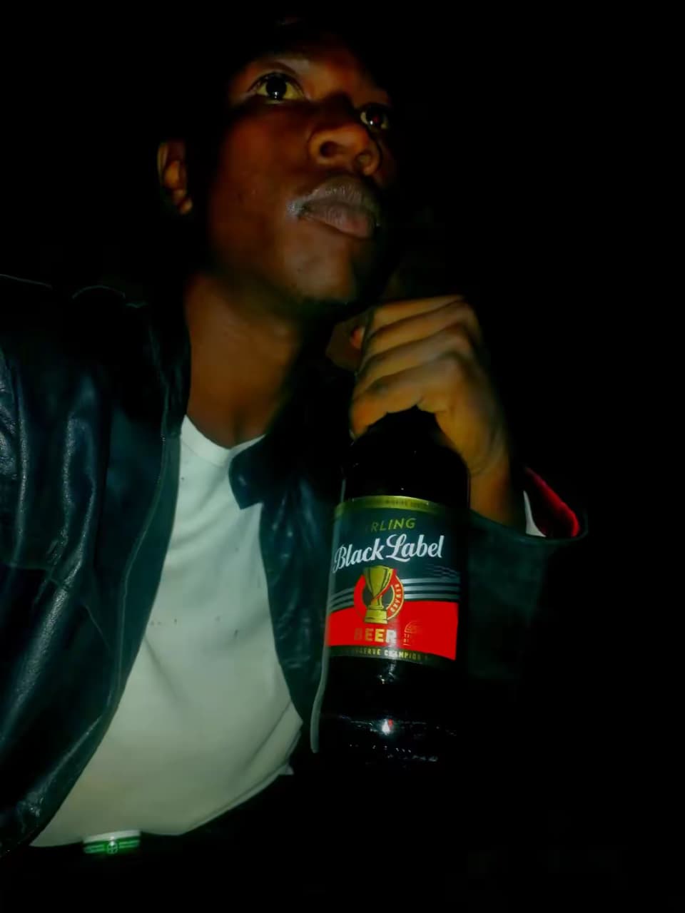 Des sly rsa - Mpfareleni Featuring Smg Mrgfam Rsa