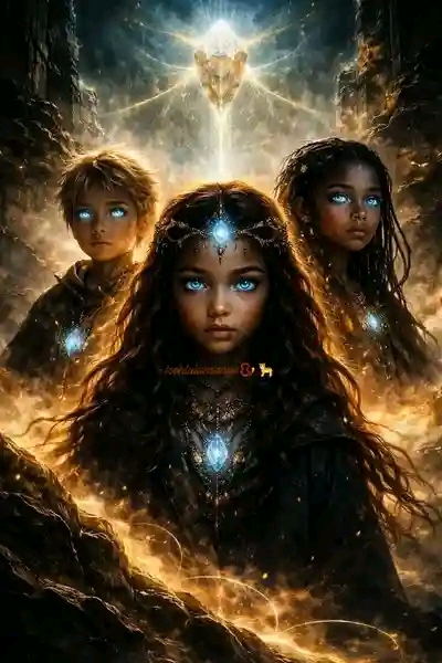 Siseko Ngono - Ghetto Ruff Featuring DJSAYCOR RSA