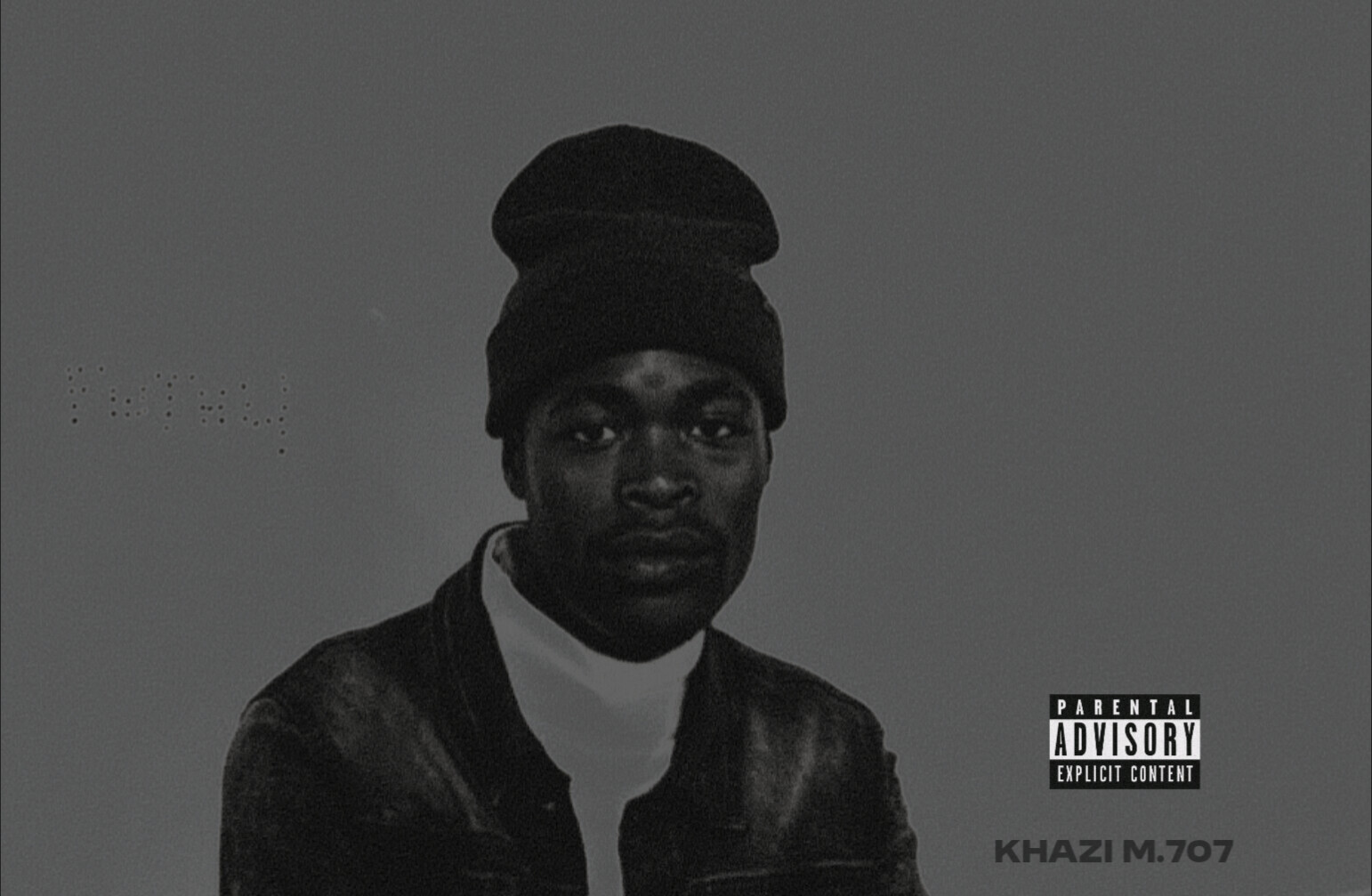 Khazi M.707 - 028 Featuring Ndikhululeni Album