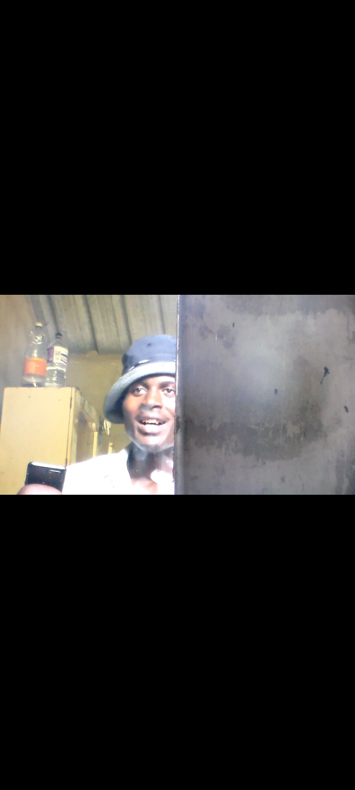 Lghetto Mnewsiiq RSA - iStarring Featuring None