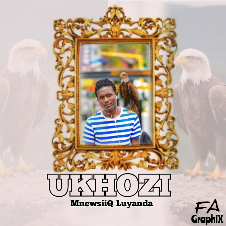 Lghetto Mnewsiiq RSA - UKhoziFM Featuring None