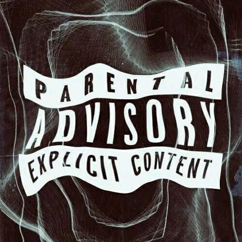 Lghetto Mnewsiiq RSA - Pretty-Lady Featuring Rowen album artwork