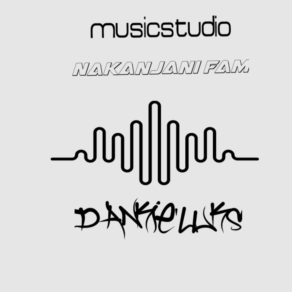 Nakanjani Fam - Iqhinga Featuring Melodic BoyZz