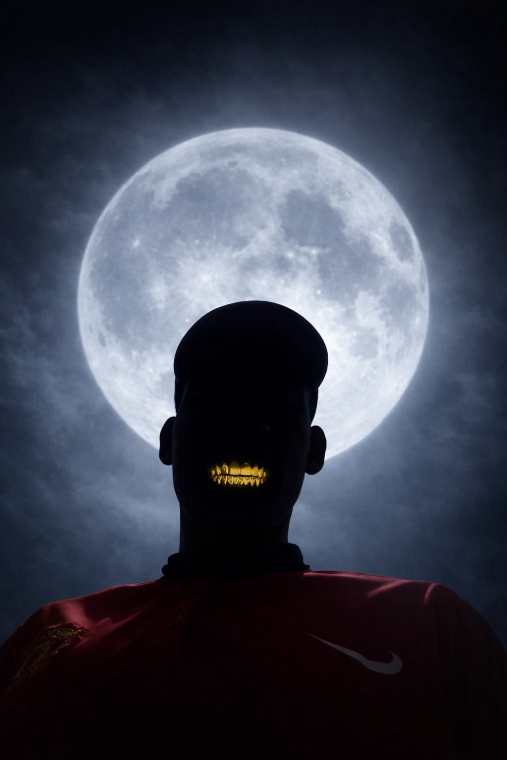 LAWRENCE-G - Ayispani lonto Featuring Da Seedkid Sean