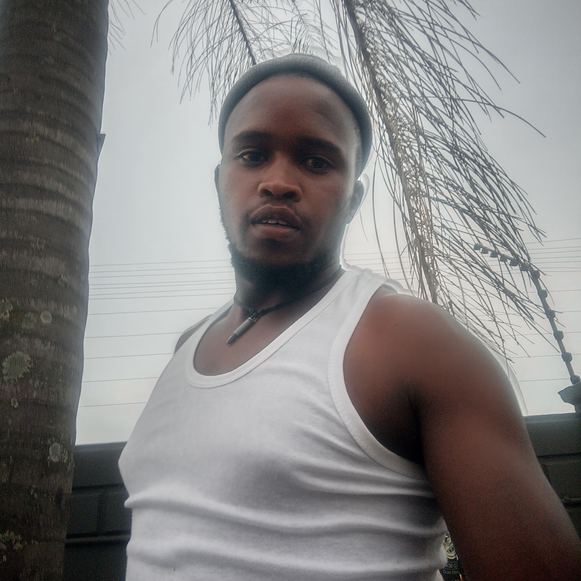 Kwera - Yes i d0 i d0 Featuring Kwera ft Soso & Zama album artwork