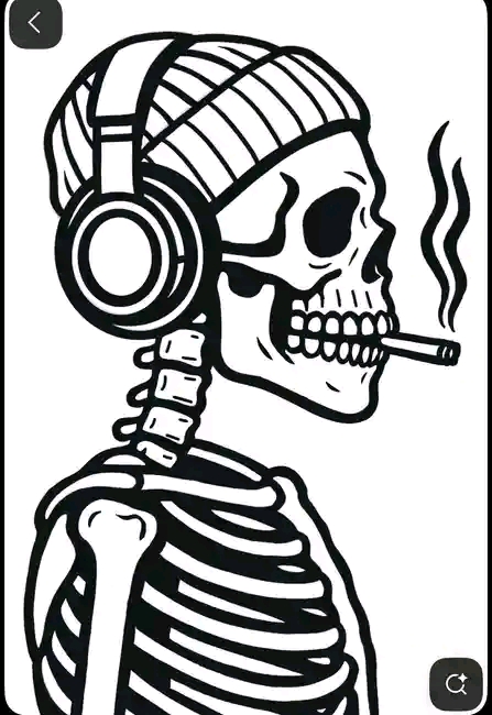 sbuda da dj - Tman suka sikwenzele remake by dj sbuda Featuring No album artwork