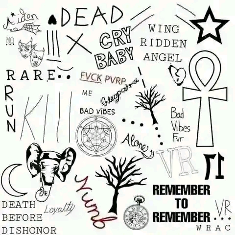 sbuda da dj - dj sbuda Featuring One man album artwork