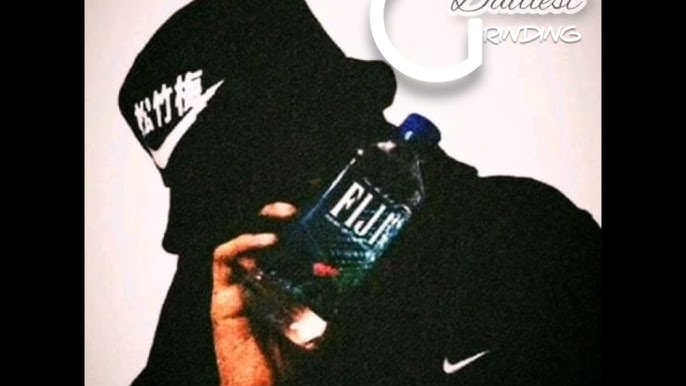 EmceeJay Daillest - Kukude (Open verse challenge) Featuring Fakaloice album artwork