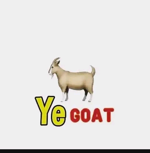 EmceeJay Daillest - Characters Featuring Audacious Lit & TainoZ album artwork