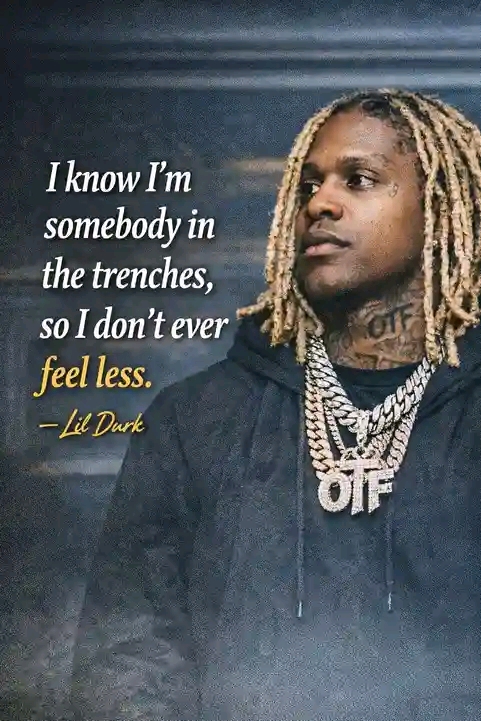 Twenty 2 Am - Who am i Featuring Barman album artwork