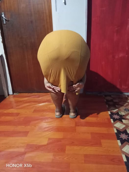 NORA DE GINTSA - PHUNGA LAM Featuring EGO MAN