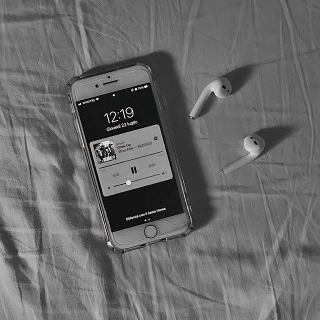 SAN - Imali Featuring & Somkay & Sbourcado