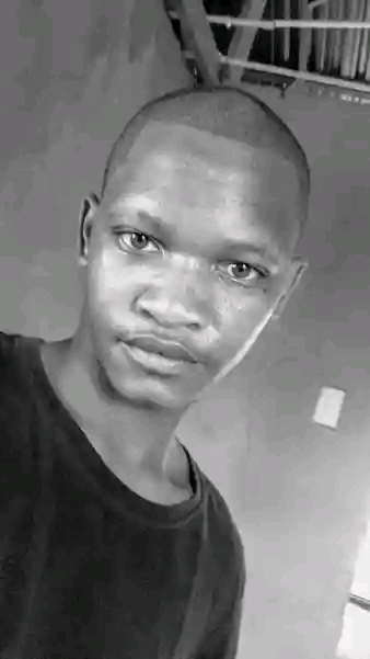 Stopness - I did what I did Featuring None