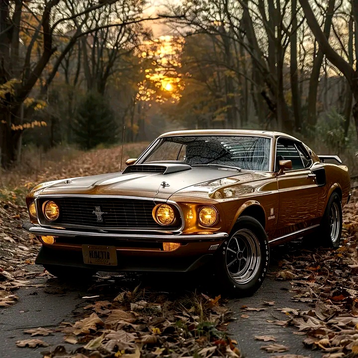 NONGOMAICON - IYAKURUZA album artwork