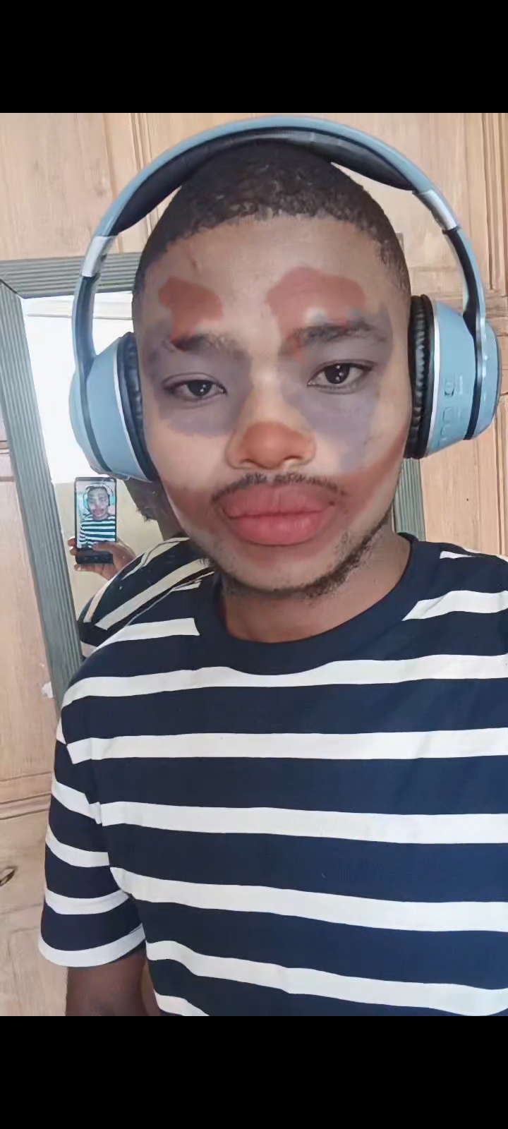 Stunner PY - Soyixoxa eKuseni (Gwijo)