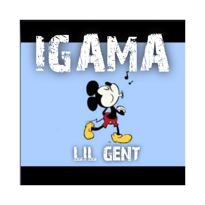 lil gent rsa - IGAMA