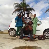 NORA DE GINTSA - DISS PROF