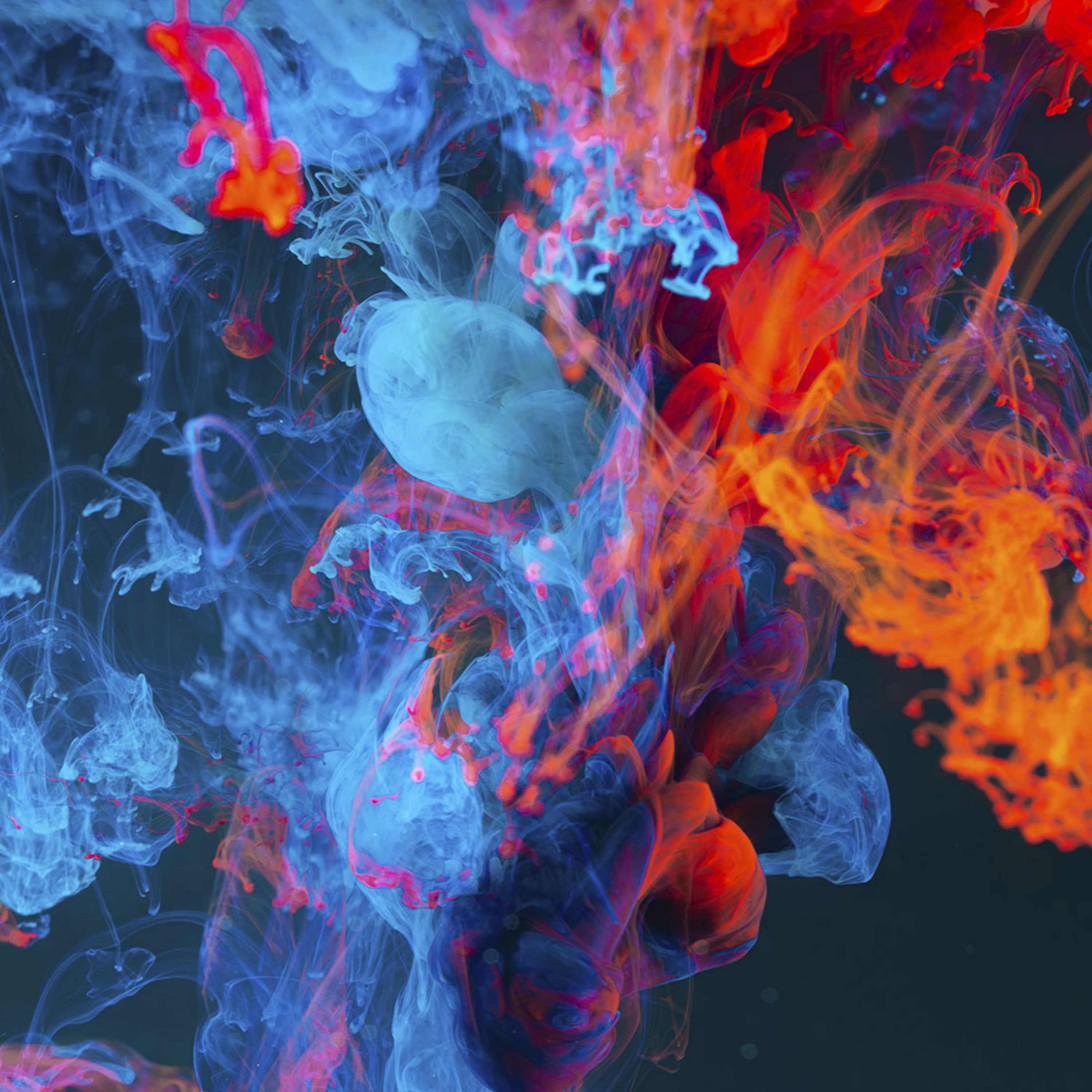 Big Stana - Ngaurali Featuring 0810LeNigga album artwork