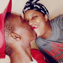 NORA DE GINTSA - MIND YOU album artwork