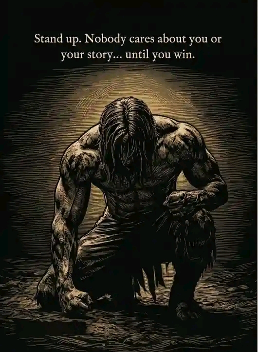 Iziey Walker - UkuthulaMp3 Featuring Barman