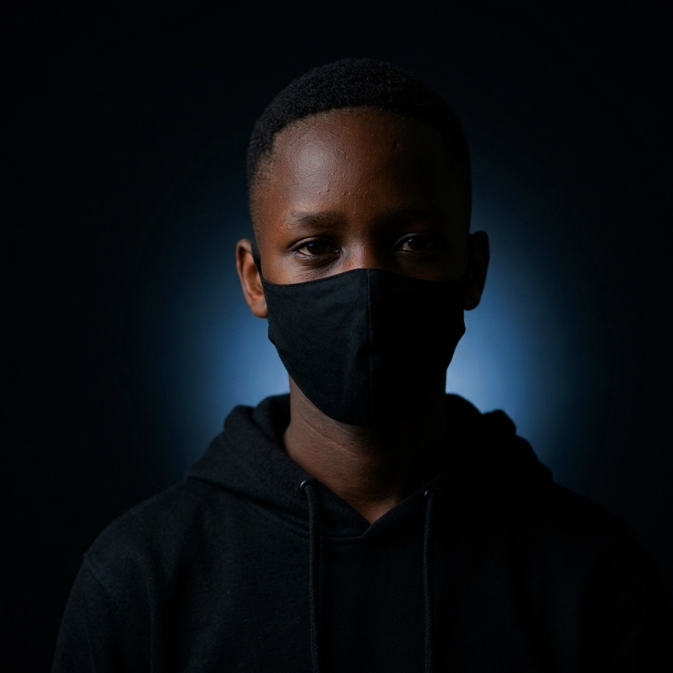 Manjo Kungawo - Uyinkanyezi